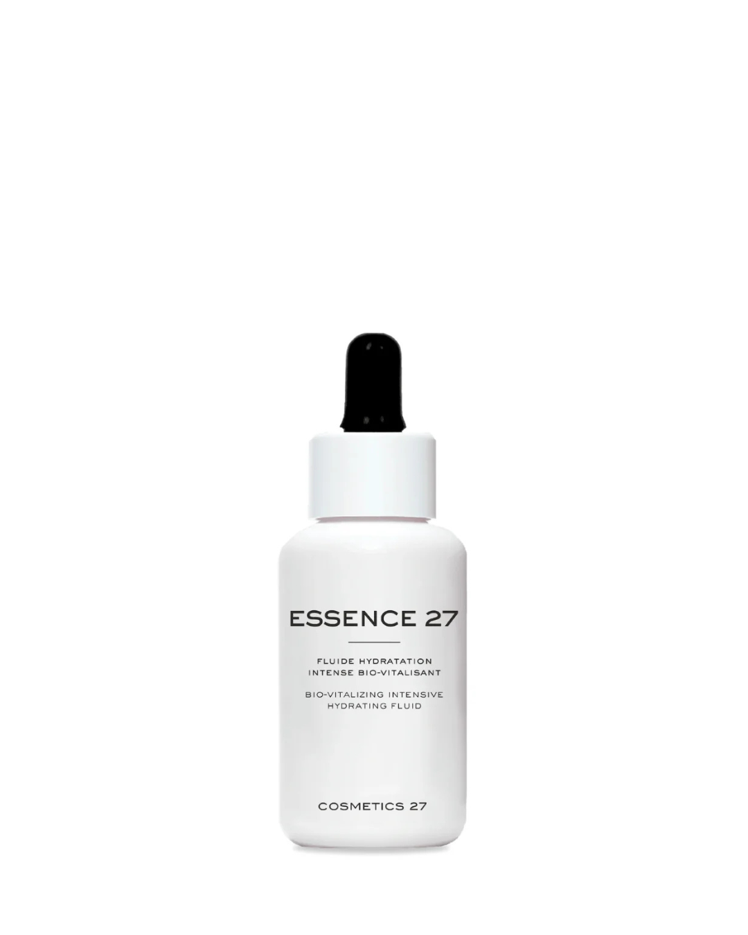 Cosmetics 27 Essence 27 | Pfeffer Sal Advanced Skin Treatments