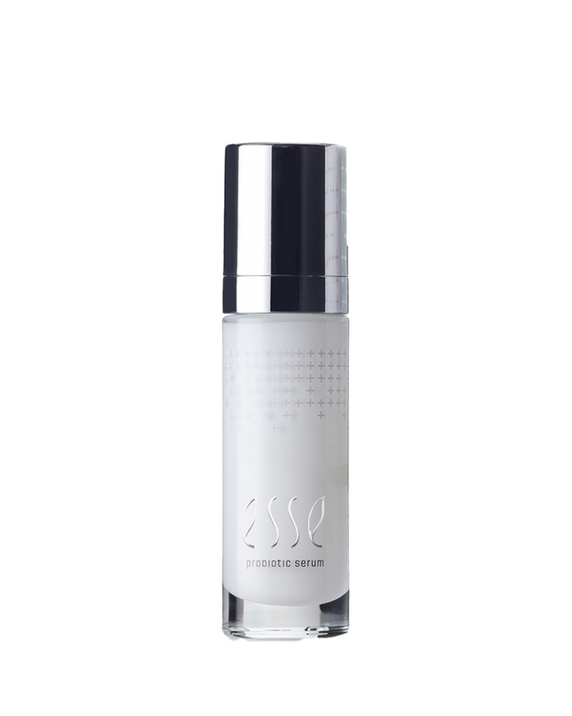 Probiotic Serum