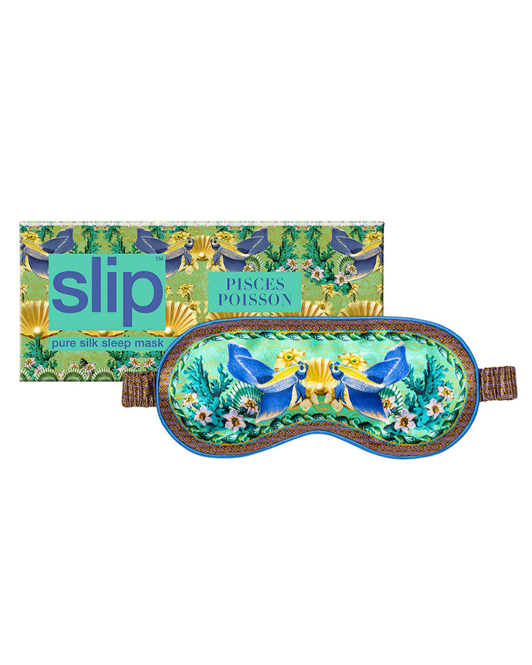 Pisces Gift Set | Pfeffer Sal Advanced Skin Treatments