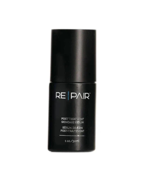 一条響 HBK RE:PAIR SERUM 30mL RE|PAIR Exosomes Serum | Pfeffer Sal Advanced Skin Treatments