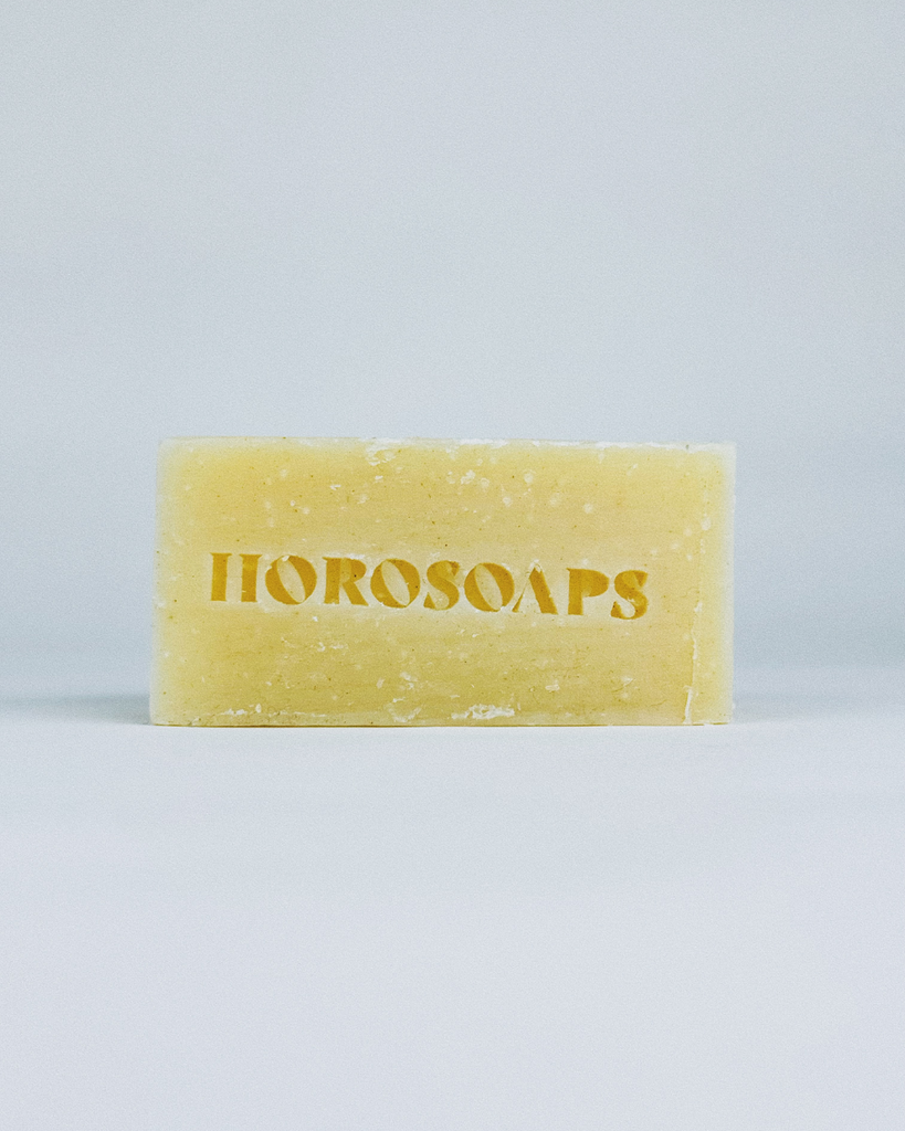 Cancer Soap Bar