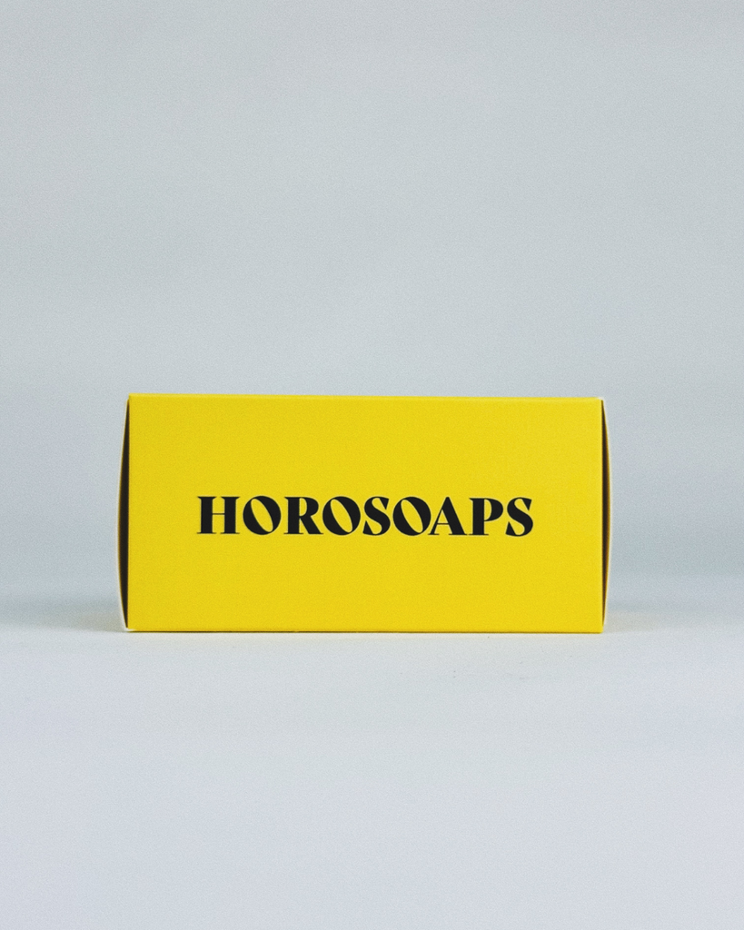 Cancer Soap Bar
