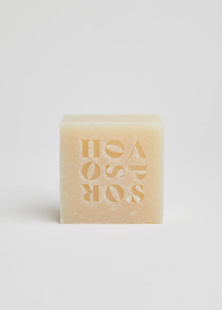 Cancer Soap Bar