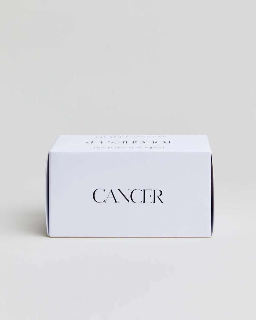 Cancer Soap Bar