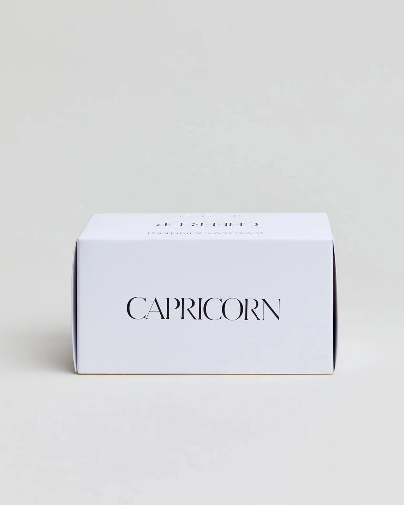 Capricorn Soap Bar