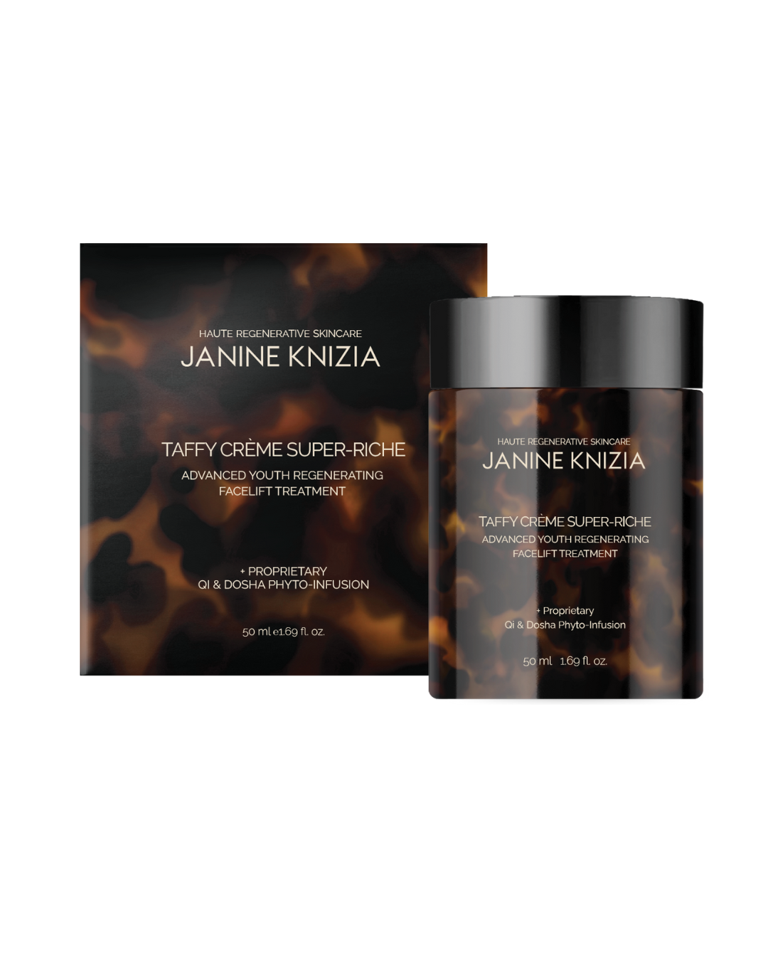 美容液 AZARE PURECALL ESSENCE Amazon.co.jp: Cos De BAHA(コスデバハ) AZ15アゼライン酸 15