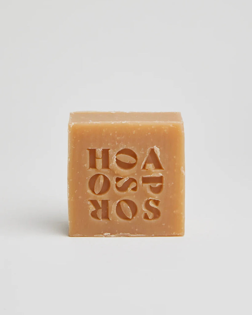 Libra Soap Bar