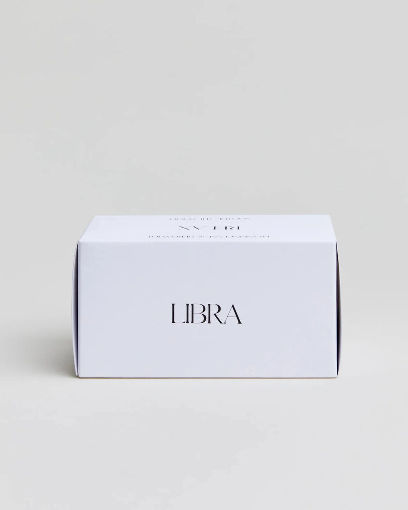 Libra Soap Bar