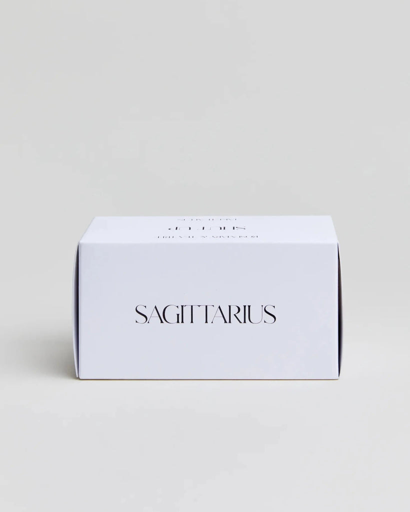 Sagittarius Soap Bar