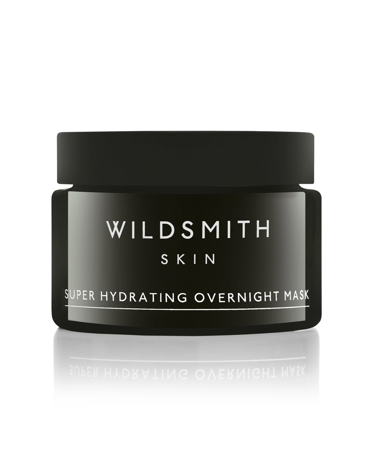Super Hydrating Overnight Mask | Pfeffer Sal Advanced Skin Treatments