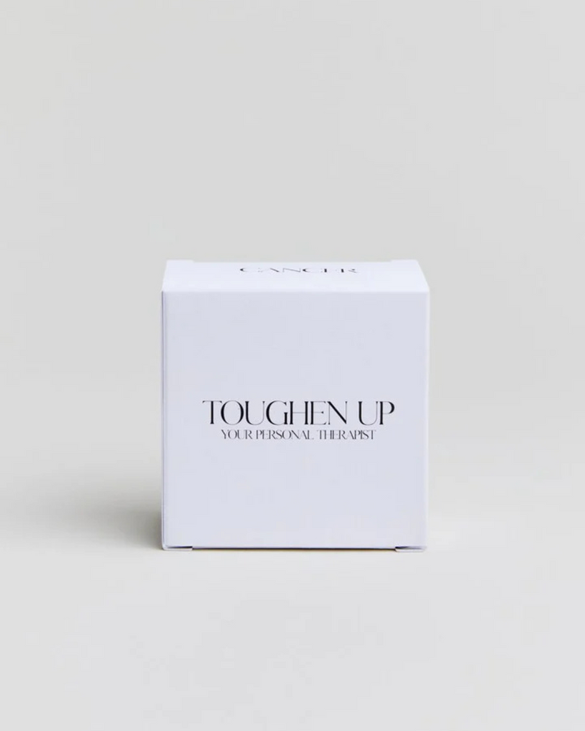 Cancer Soap Bar
