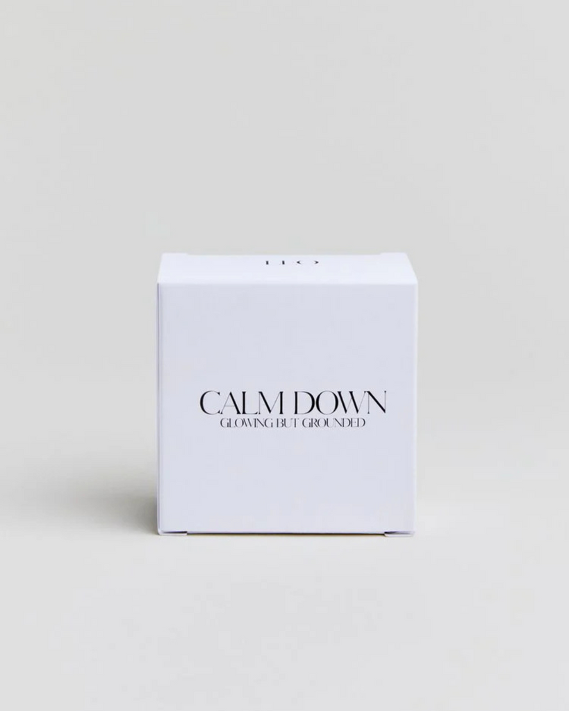 Leo Soap Bar