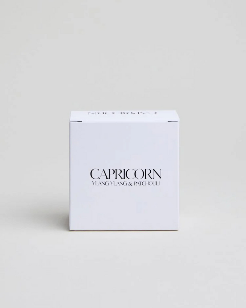 Capricorn Soap Bar