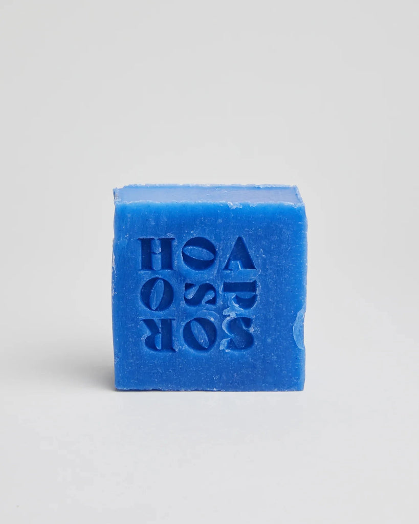 Sagittarius Soap Bar