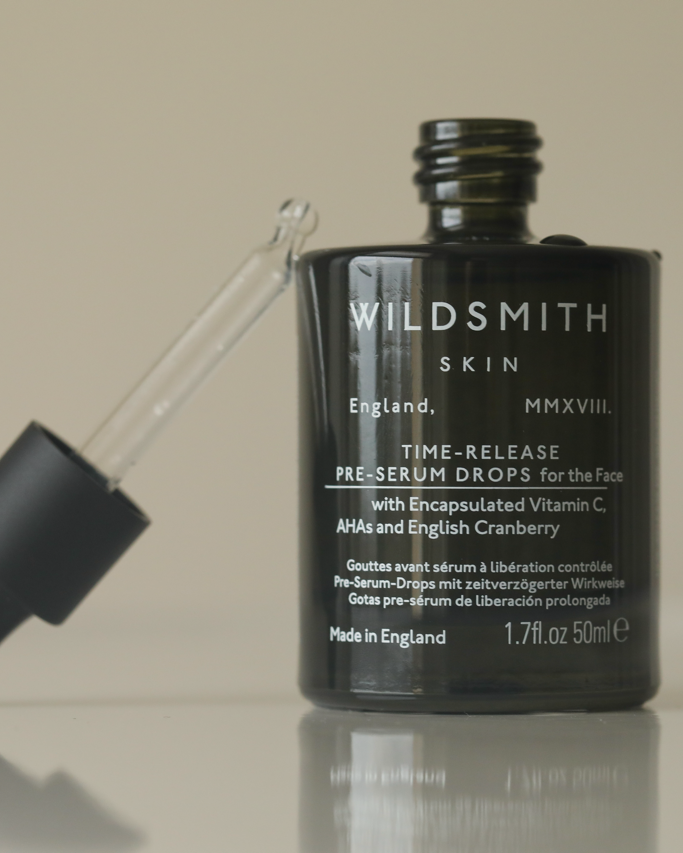 Sfi Prestige Revert Serum 50g 【公式通販】 Sfi Prestige Revert Serum 50g 【公式通販】