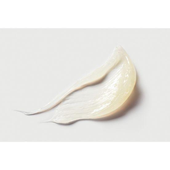 Active Repair Nourishing Cleansing Balm 15ml - Pfeffer Sal